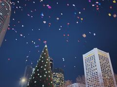 -南京金陵饭店