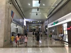-亿象城(江南大道店)