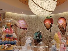 -甜艺廊(永利皇宫店)