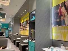 -姚姚酸菜鱼·金戈戈香港豉油鸡(喜荟城联名店)