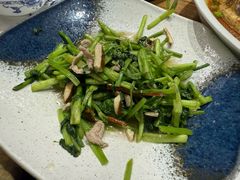 -阿巧茶庄