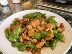 -老唐三下锅 ·张家界地标美食(溪布街店)