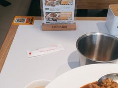 -胡氏大盘鸡新疆菜(谈固店)