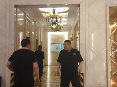 -瑞慈体检沈阳机构