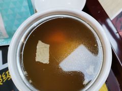 -魏家凉皮(次渠店)