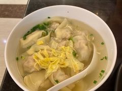 -熙盛源(滨湖万达店)