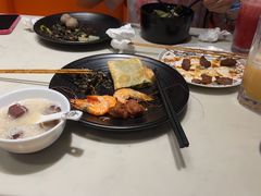 -大桶水·全国旗舰店(体育路店)