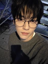 -匿名者纹身学院派·刺青