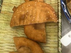 -和乐喜宴海鲜酒家(骏荣广场店)