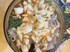 -南关葫芦头(南稍门店)