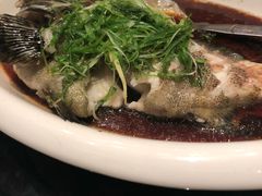 -徐记海鲜(陕西历史博物馆|明德门店)