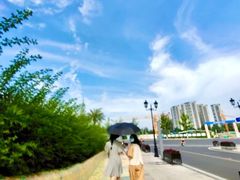-府河摄影公园