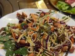 -棒小伙·齐齐哈尔烤肉(龙茗路店)
