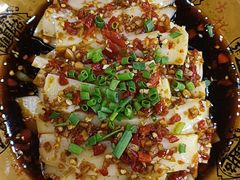 -宋记冕宁土菜馆(海门渔村二店)