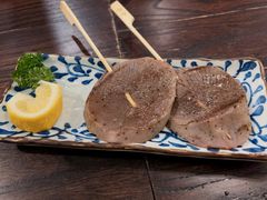 -哥哥の深夜食堂(红松东路店)