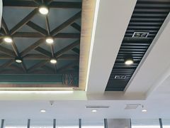 -服务大楼冷面(延大店)