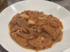 -燕春楼(海河华鼎店)