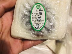 -江南春(中山中路店)