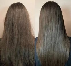 -东方麒麟·潘多拉SALON