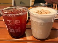 -下酒(华熙店)