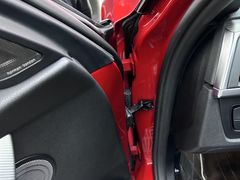 -XPEL旗舰店·汽车贴膜·隐形车衣·改色贴膜