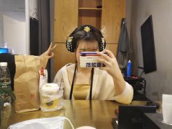 -盘子女人坊古装写真摄影(厦门总店)