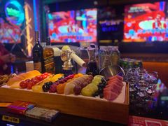 -温莎KTV(珠江路店)