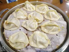 -志亮灌汤蒸饺·清真(庙后街店)