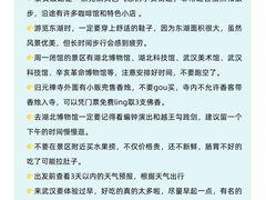 -武汉知音号