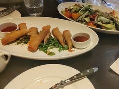 -bluefrog蓝蛙(水游城店)