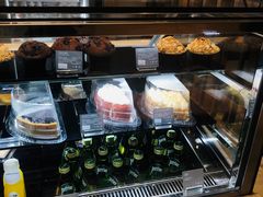 -哈根达斯(虹口店)