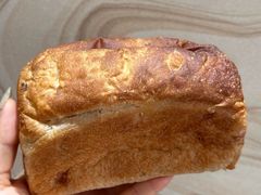 -佐敦面包铺·JORDAN BAKERY