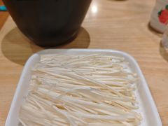 -鲜炉季港式打边炉(尚海湾店)