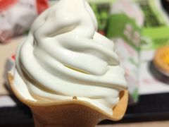 -肯德基(世纪金源店)
