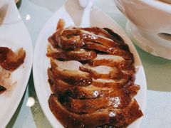 -三六三杭州菜(水上总店)