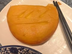 -百草滩羊清水涮羊肉·清真·宁夏盐池滩羊(莲花桥店)