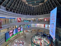 -万达广场(厦门湖里店)