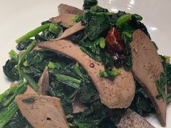 -煜丰汴京烤鸭(福彩路店)
