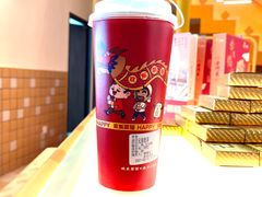 -欢乐茶馆·木马谣剧场(南京小西湖店)