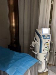 -杭州米兰柏羽医疗美容医院