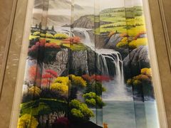 -深圳君逸国际酒店(龙岗横岗塘坑地铁站店)