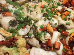 -大丰收李家(石狮德辉店)