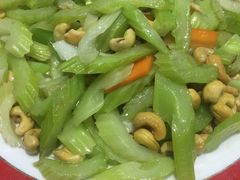 -黑石礁酒楼·海鲜(黑石礁店)