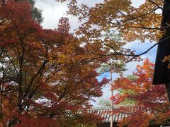 -清凉寺