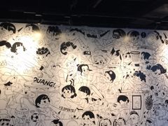 -VS SPORTS PARK运动玩乐园·团建·生日会(合生汇店)