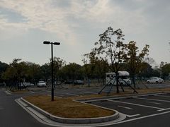 -昆承湖酒家·本帮农家菜