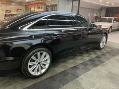 -3M博瑞达龙膜威固BOP保镖汽车贴膜隐形车衣(国贸店)
