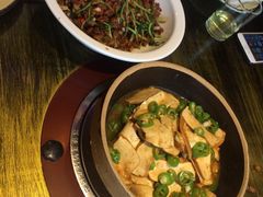 -老味道湘菜