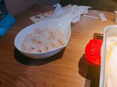-新辣道鱼火锅(上地华联店)