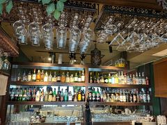 -萨芭蒂高空花园餐酒吧